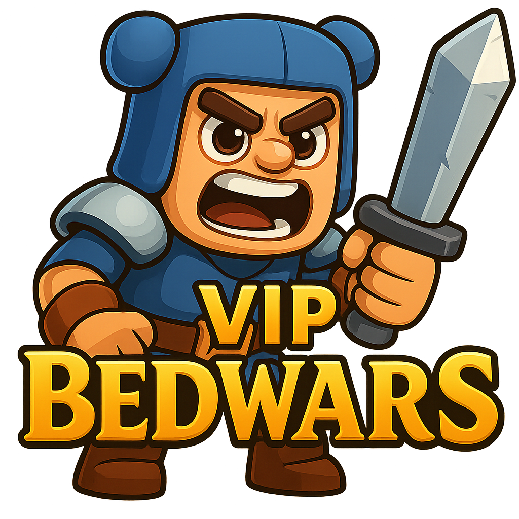 VIP BedWars