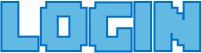 about server