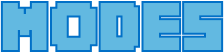 about server