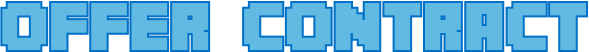 about server