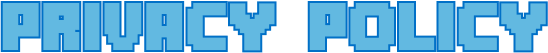 about server