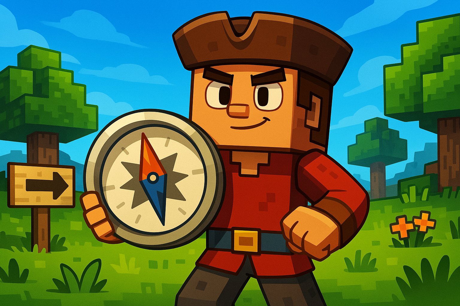 Quests