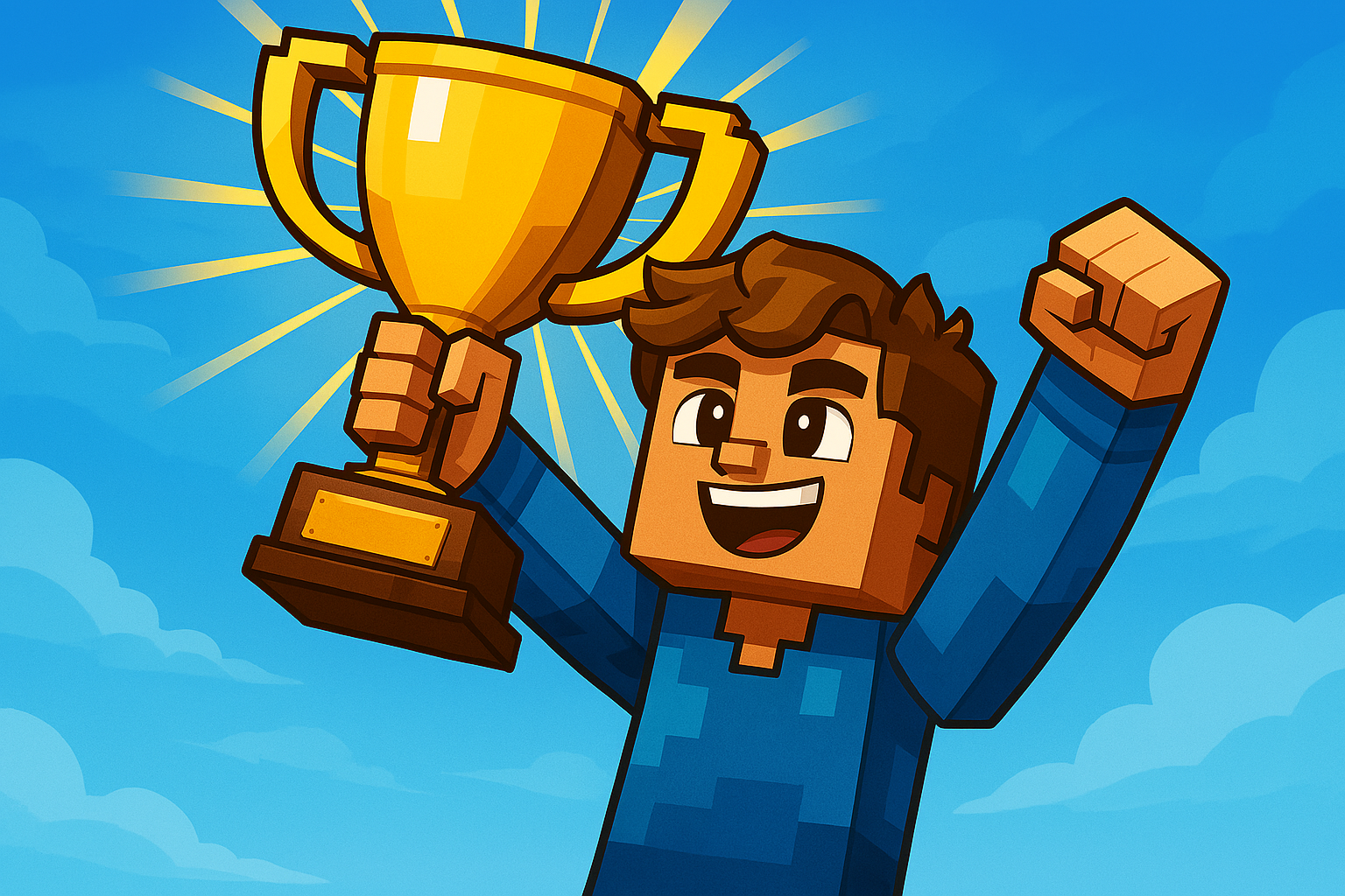 Rewards
